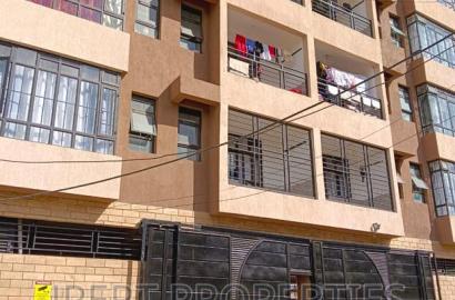 Magnificent Apartment For Sale Kamakis