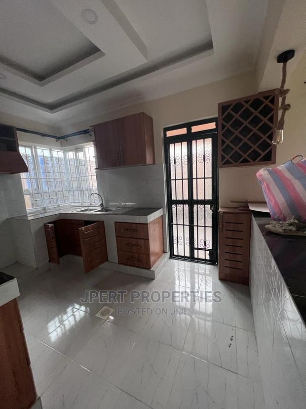 3bdrm Bungalow in Mugutha, Ruiru for sale