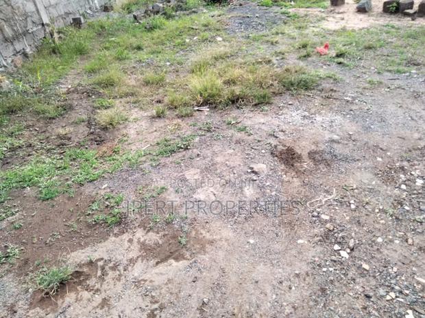 Olive Greens Plot on Sale
