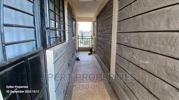Modern Flat Roof For Sale