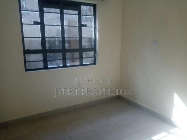 3bdrm Bungalow in Canan Matangi, Ruiru for sale