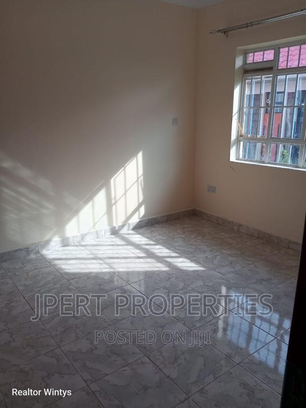 3bdrm Bungalow in Willstone, Kenyatta Road / Theta for rent
