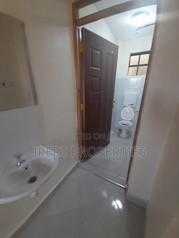 10bdrm Apartment in Kamakis, Ruiru for sale