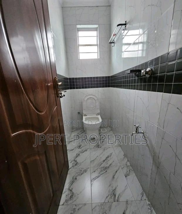 3bdrm Bungalow in Matangi Junction, Ruiru for sale