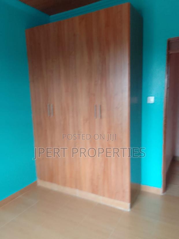 3bdrm Bungalow in Juja Mastore for rent