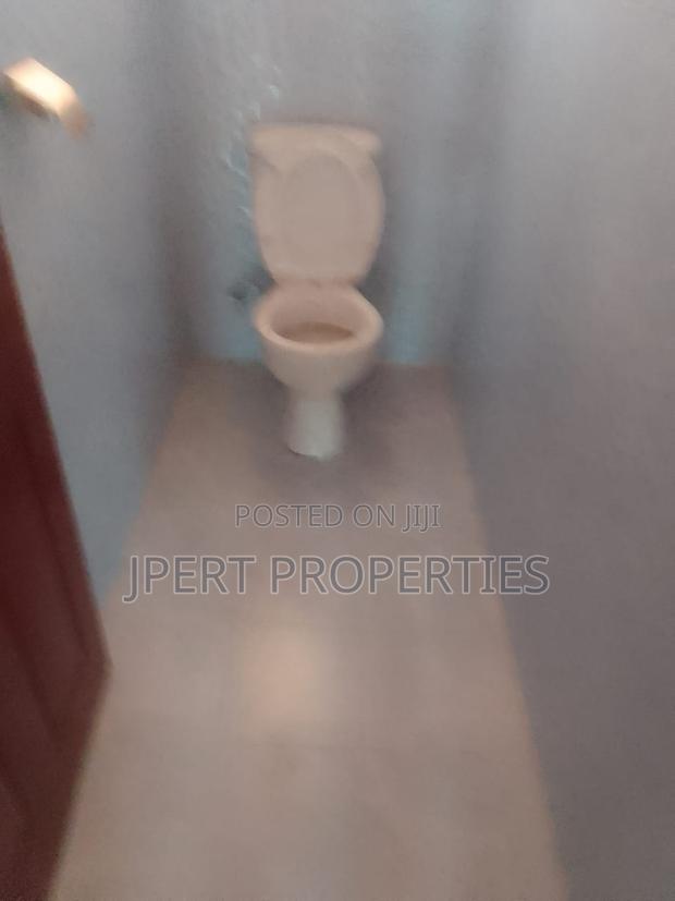 3bdrm Bungalow in Juja Mastore for rent