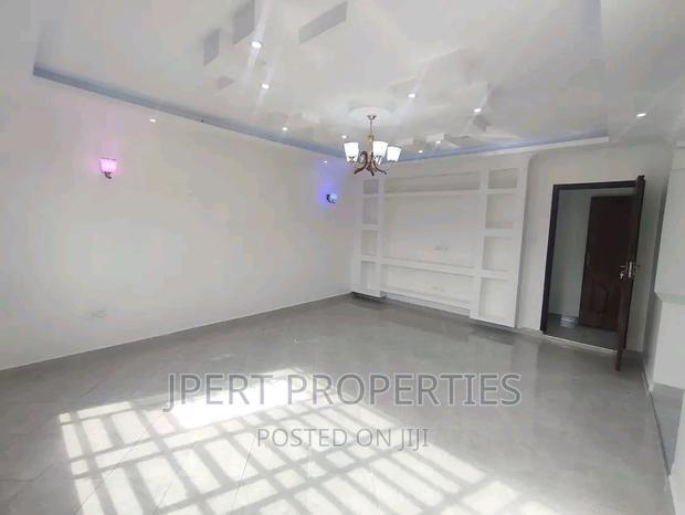 Mini Flat in Matangi., Ruiru for sale