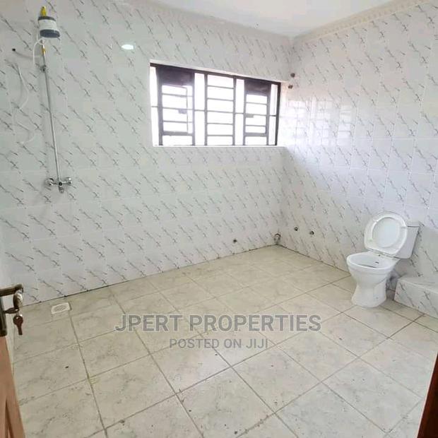 4bdrm Maisonette in Membley for Sale