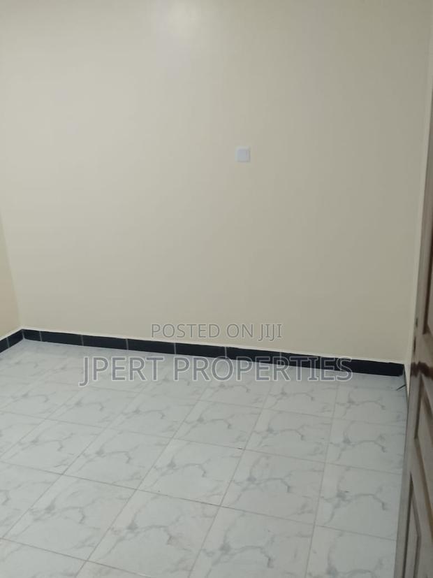 4bdrm Mansion in Kenyatta Road for sale