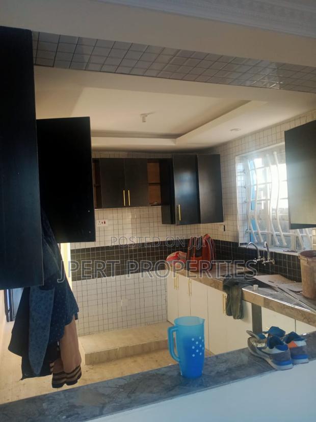 Mini Flat in Ruiru for sale