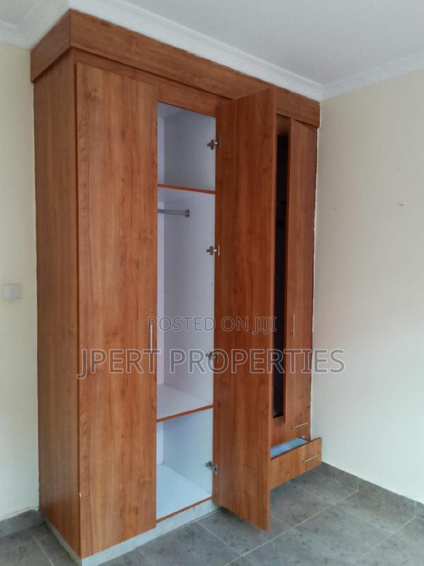 3bdrm Bungalow in Willstone, Kenyatta Road / Theta for rent