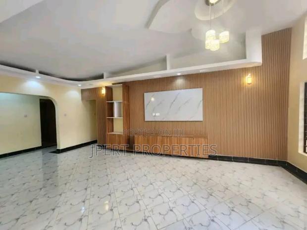 4bdrm Bungalow in Ngong, Matasia for sale