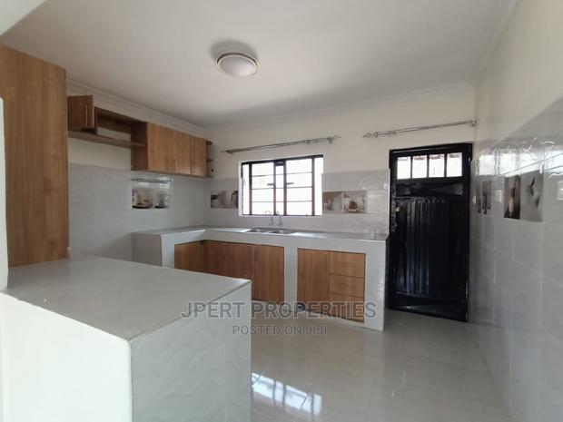 2bdrm Bungalow in Matangi Junction, Ruiru for sale