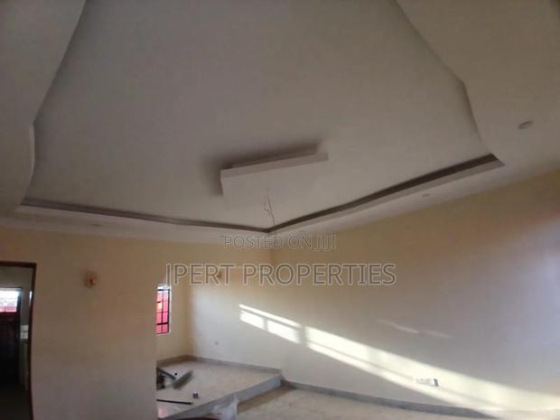 3bdrm Bungalow in Karura Close Matangi, Ruiru for sale