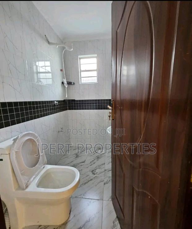 3bdrm Bungalow in Matangi Junction, Ruiru for sale