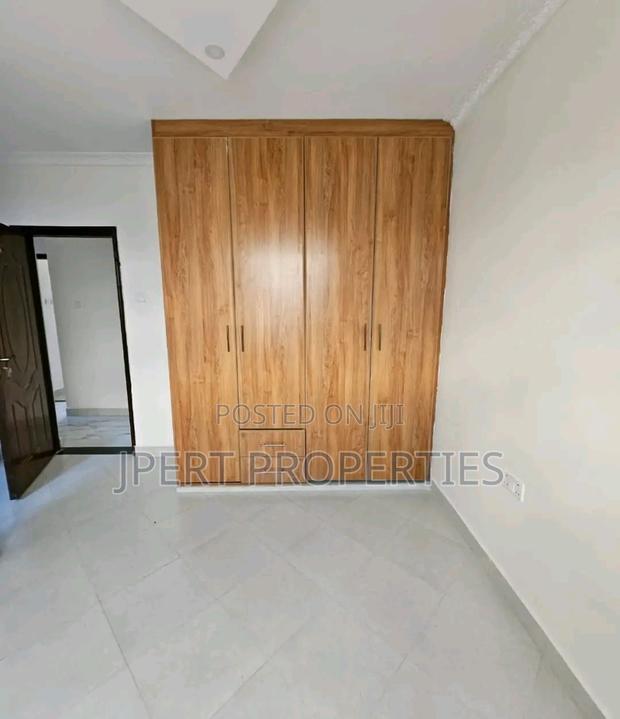 3bdrm Bungalow in Matangi Junction, Ruiru for sale