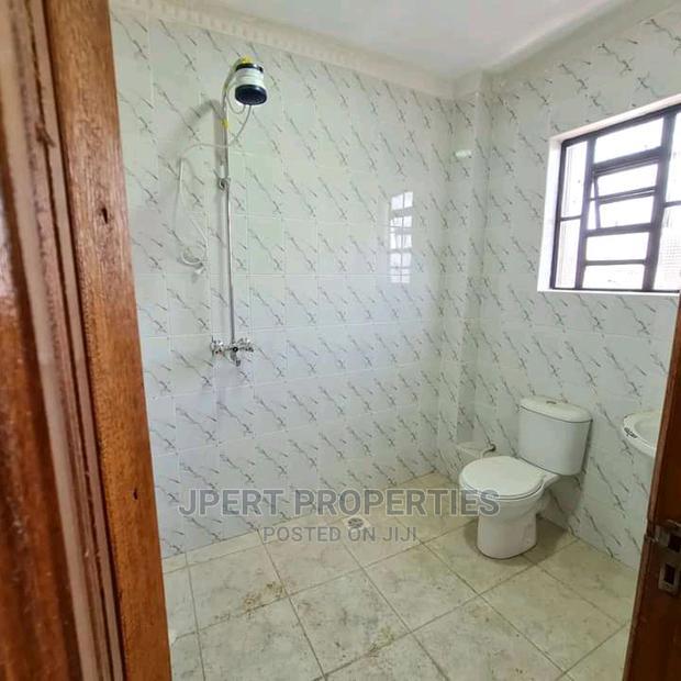 4bdrm Maisonette in Membley for Sale