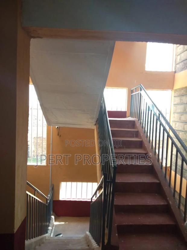 19bdrm Apartment in Witeithie, Juja for sale