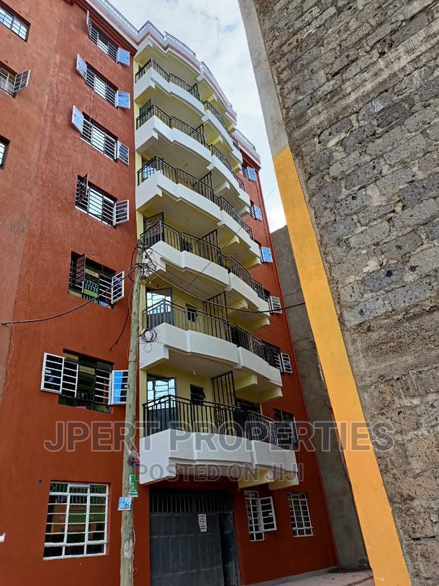 Newly 2 Flats for Sale