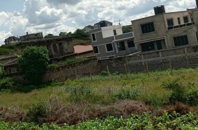 Tola Plot on Sale