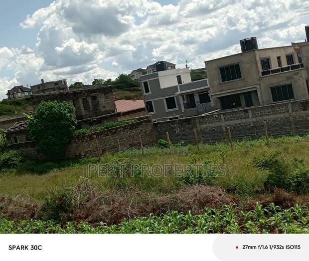 Tola Plot on Sale