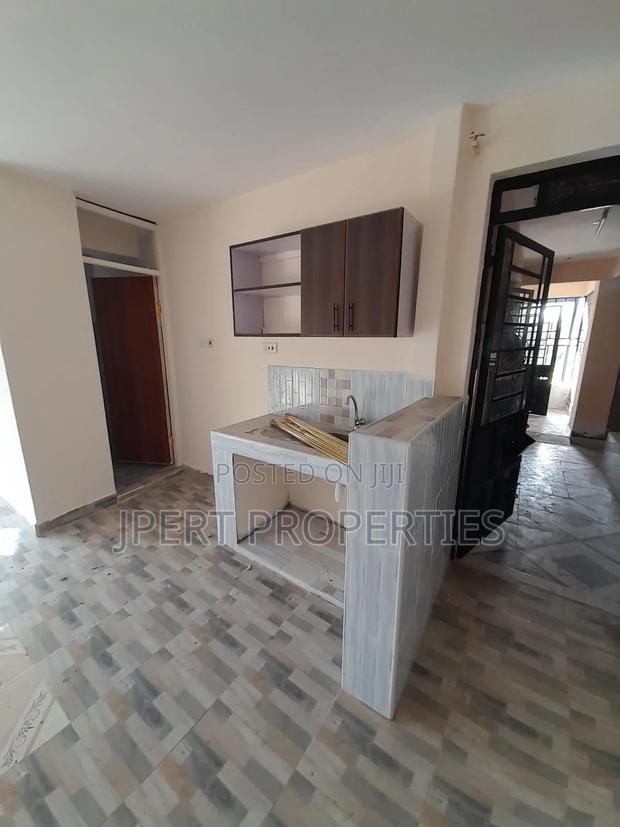 20bdrm Apartment in Juja for sale