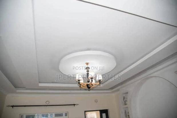 3bdrm Bungalow in Witeithie Muhaka, Witethie for sale