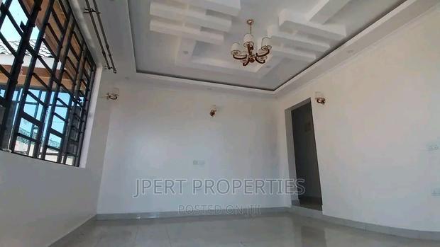 3bdrm Bungalow in Matangi Junction, Ruiru for sale