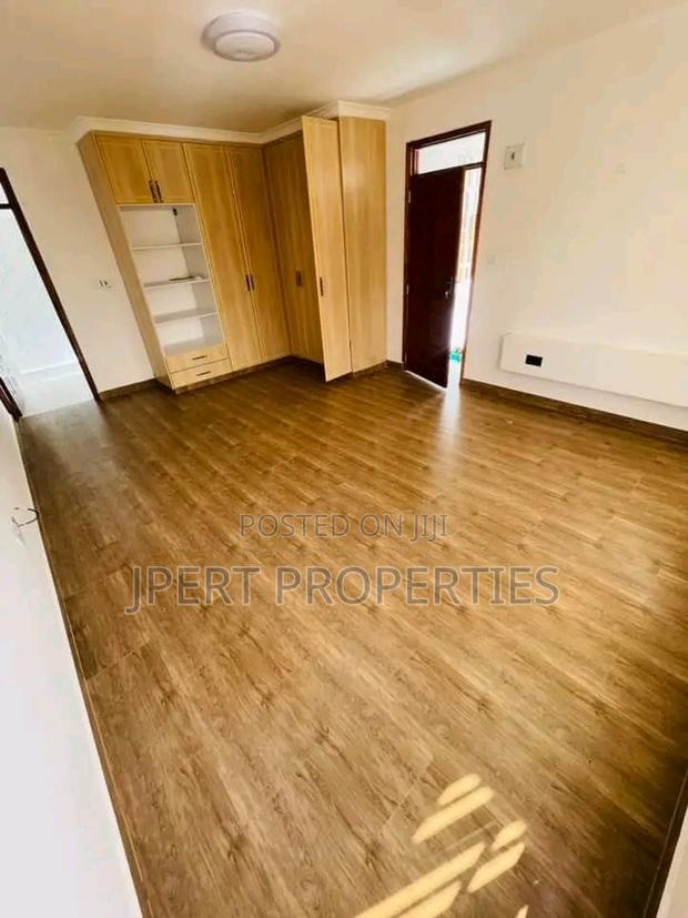 5bdrm Mansion in Membely, Ruiru for sale