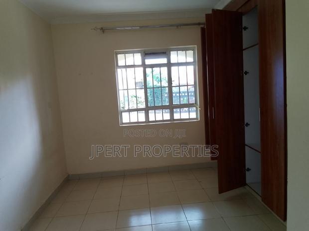 3bdrm Bungalow in Willstone, Kenyatta Road / Theta for rent