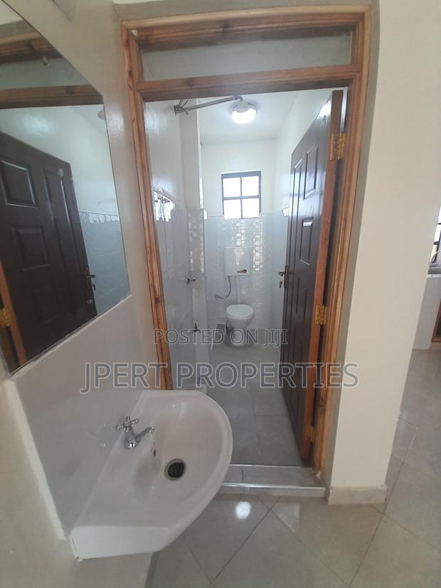 10bdrm Apartment in Kamakis, Ruiru for sale