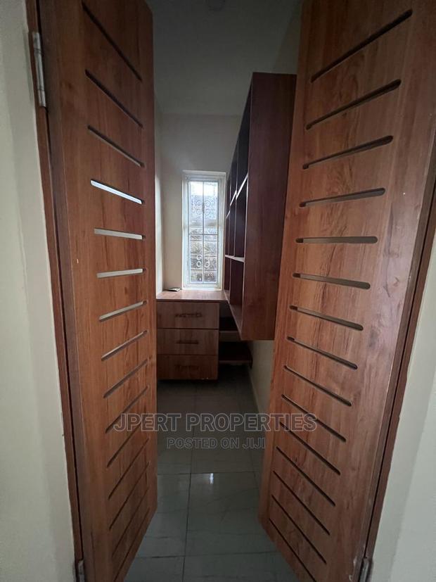 3bdrm Bungalow in Mugutha, Ruiru for sale