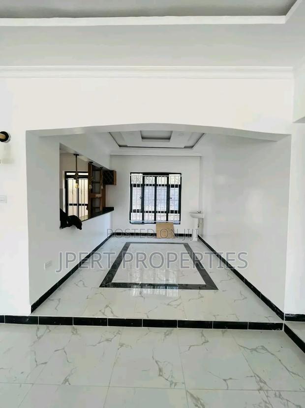 3bdrm Bungalow in Mugutha Salama, Ruiru for sale