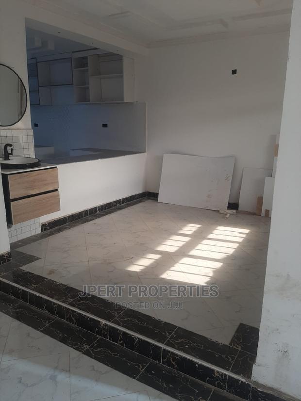 3bdrm Bungalow in Matangi Junction, Ruiru for sale