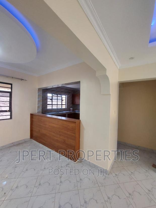 3bdrm Bungalow in Matangi, Ruiru for sale