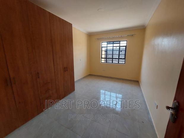 3bdrm Bungalow in Matangi, Ruiru for sale