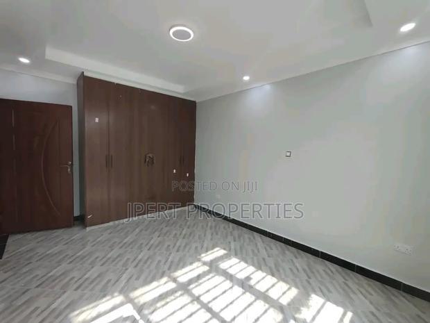 3bdrm Bungalow in Mugutha, Ruiru for sale