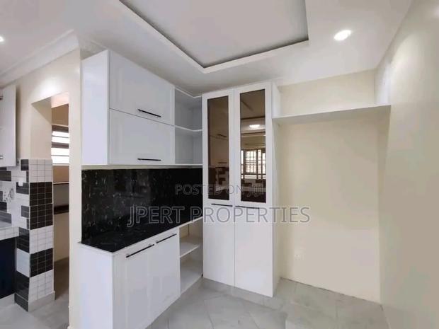 3bdrm Bungalow in Mugutha, Ruiru for sale