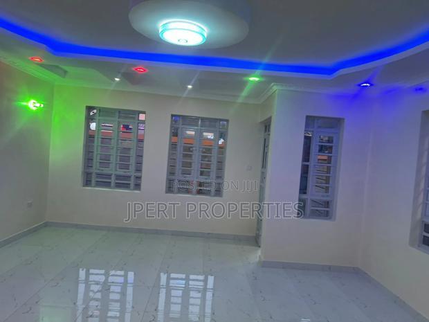 3bdrm Bungalow in Matangi Ruiru for sale