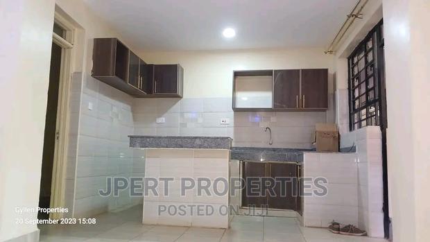 Modern Flat Roof For Sale