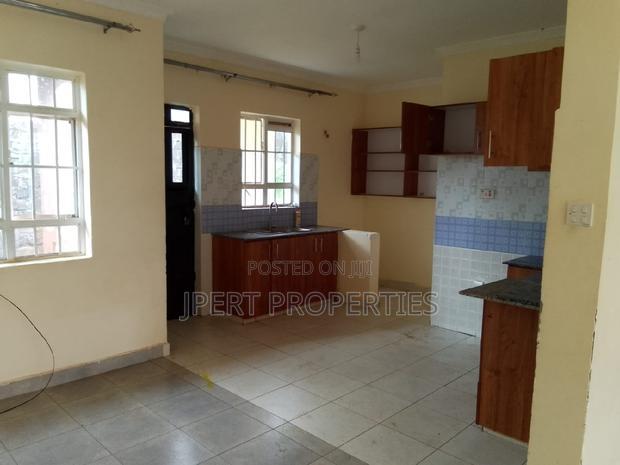 3bdrm Bungalow in Willstone, Kenyatta Road / Theta for rent