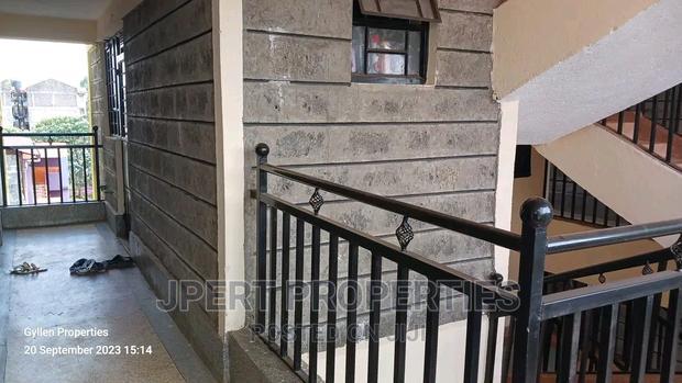 Modern Flat Roof For Sale