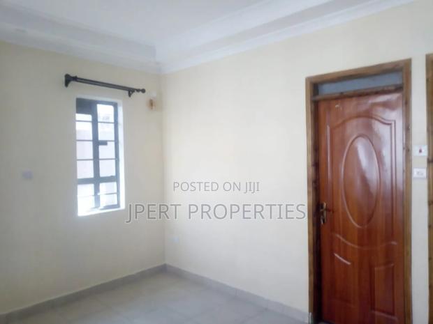 3bdrm Bungalow in Canan Matangi, Ruiru for sale