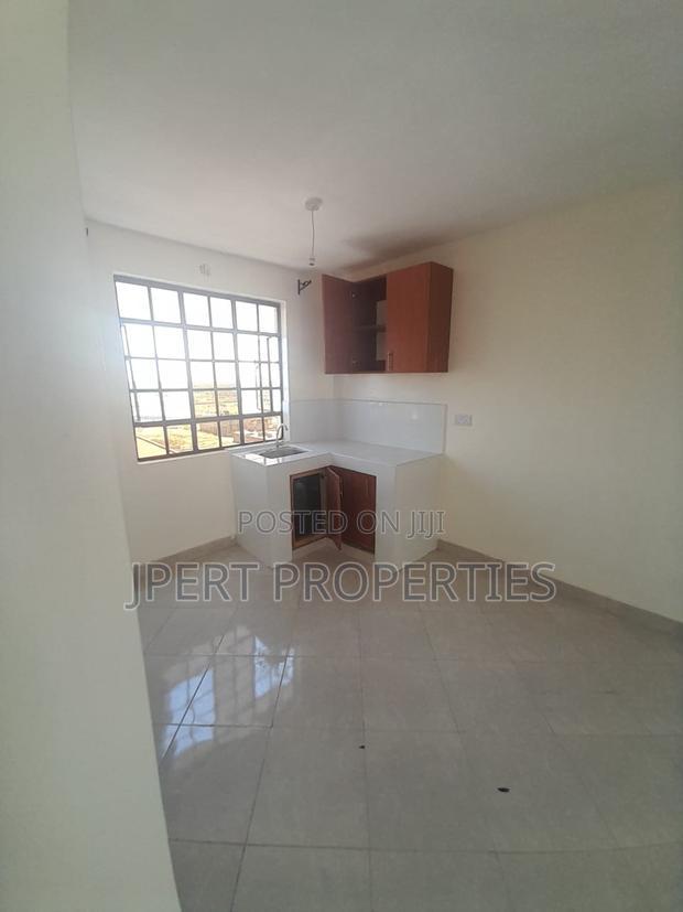 10bdrm Apartment in Kamakis, Ruiru for sale