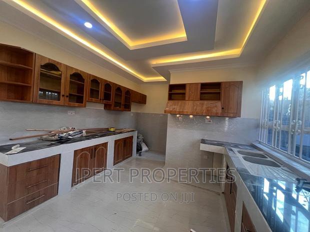 3bdrm Bungalow in Mugutha, Ruiru for sale