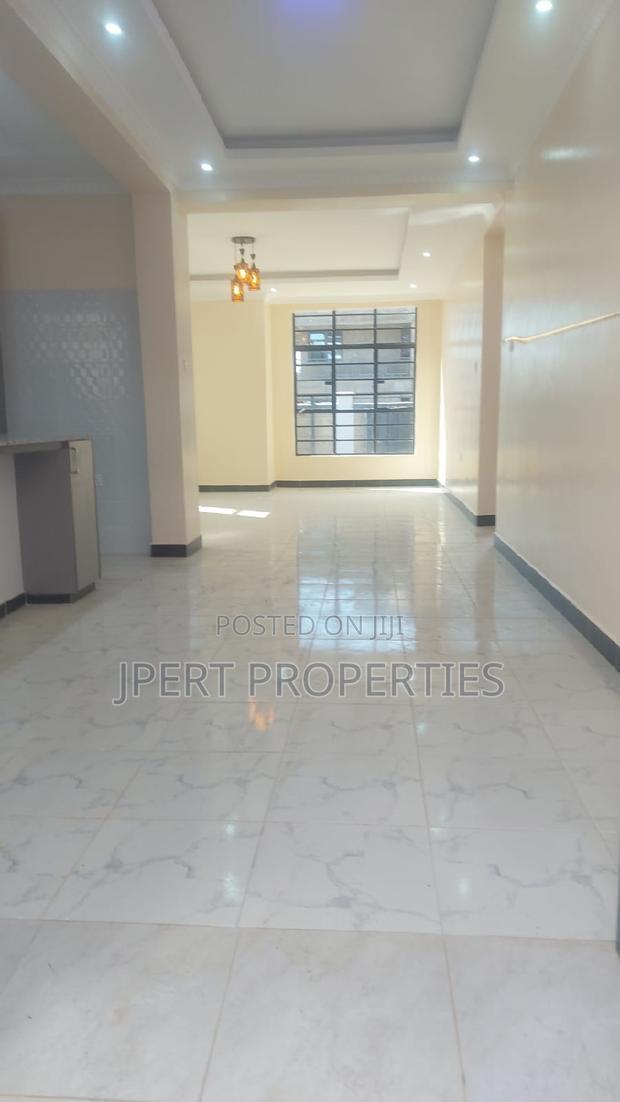 5bdrm Townhouse/Terrace in Kenyatta Road for sale