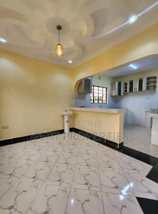 4bdrm Bungalow in Ngong, Matasia for sale