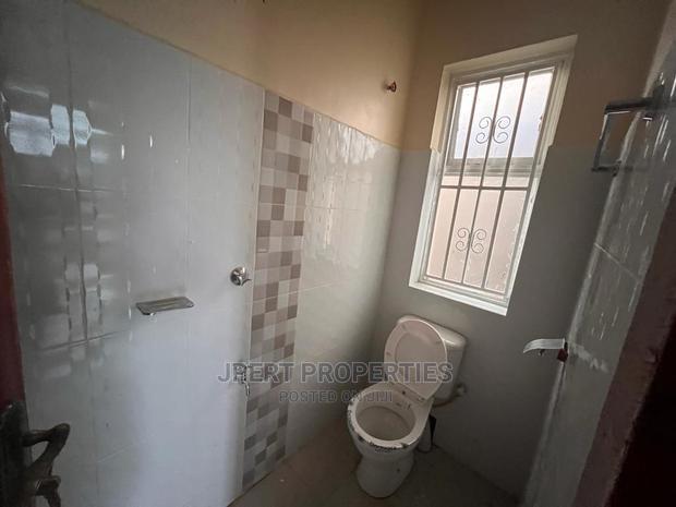 3bdrm Bungalow in Mugutha, Ruiru for sale
