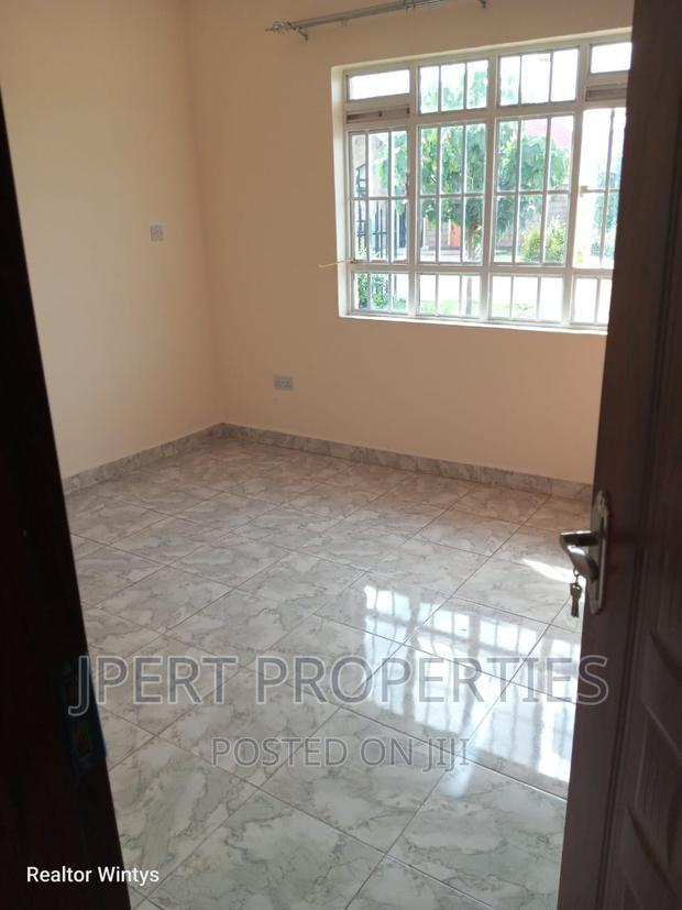 3bdrm Bungalow in Willstone, Kenyatta Road / Theta for rent