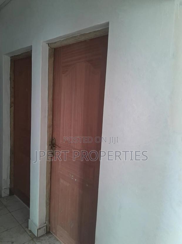 3bdrm Bungalow in Maraba, Witethie for sale